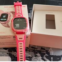 SMARTWATCH MIBRO KIDS PHONE P6 