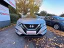 nissan-qashqai-1-5-dci-n-connecta