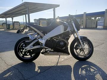 BUELL XB9