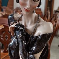 lampada vintage Giuseppe Armani