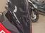 Immagine 13