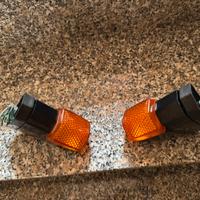 Frecce posteriori Honda CBR 600