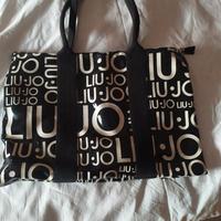 borsa Liu Jo anno 2008