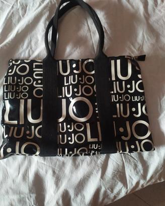 borsa Liu Jo anno 2008