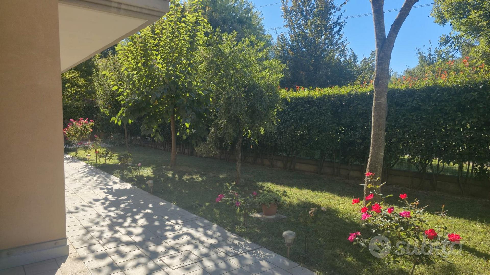 Appartamento – Padova, Arcella - Vista 2