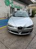 ricambi-alfa-romeo-147-2006