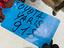 Immagine 24
