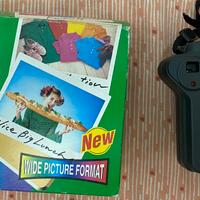 Macchina fotografica