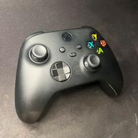 Xbox Series X Pad