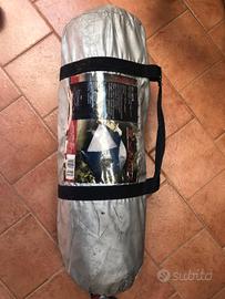 Tenda da campeggio Ibiza 2