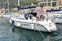 dehler-38-1989-restaurato-2025-