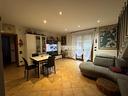 appartamento-su-due-piani-a-caselle