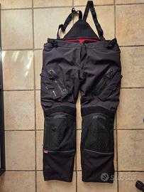 Pantalone Dainese Antartica Goretex