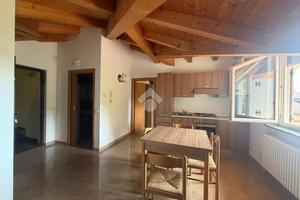 2 LOCALI A FORNACE
