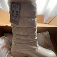 Moon Boot Tecnica mod juliette (leggi bene misura)