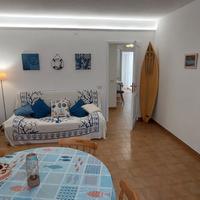 SARDEGNA CALASETTA Casa Vacanze "Casa Cecilia"