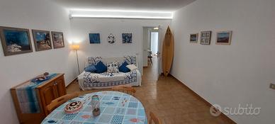 SARDEGNA CALASETTA Casa Vacanze "Casa Cecilia"