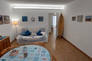 SARDEGNA CALASETTA Casa Vacanze "Casa Cecilia"