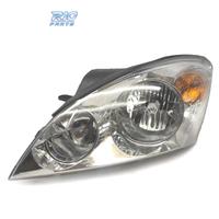 FANALE SINISTRO PER KIA CEED 06-09