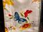 Immagine 6