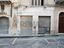 Immagine 18