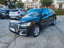 audi-q2-1-6-tdi-sport