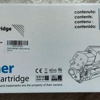 toner Brother TN3280 TN3170