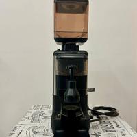 Macina dosatore automatico Faema Mpn professionale