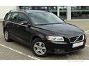 parabrezza-volvo-v50