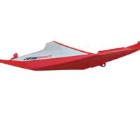 CARENE POSTERIORI RS660 EXTREMA 2024