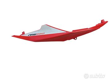 CARENE POSTERIORI RS660 EXTREMA 2024