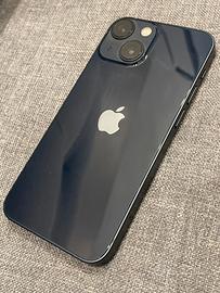 📱 iPhone 13 Mini – 256GB – Ricondizionato Premium