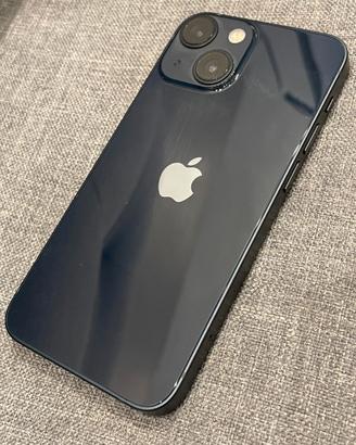 📱 iPhone 13 Mini – 256GB – Ricondizionato Premium