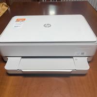 Stampante HP ENVY6020e