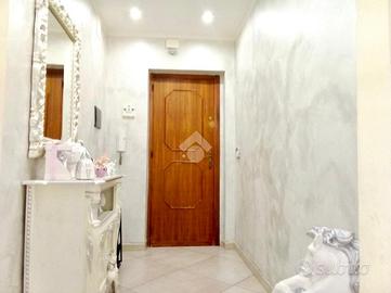 3 LOCALI A PALERMO