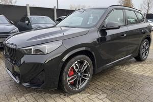 BMW X1 sdrive18i MSport Pro auto Tetto Ap.IN PROMO