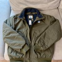 North Sails Sailor Jacket