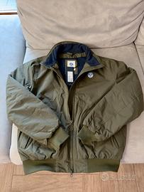North Sails Sailor Jacket