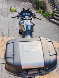 V strom 650 suzuki
