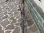Immagine 2