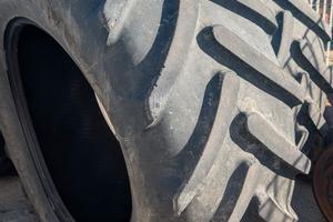 650/65r38 480/65r28 Michelin