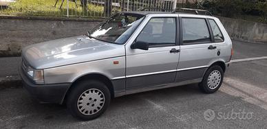 Auto Innocenti 1000