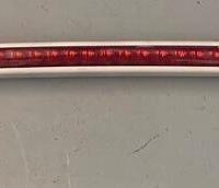 SPOILERpost.3°LUCE StopPorsche993e964(Cabrio/Targa