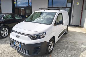 FIAT Dobl? 1.5 BlueHdi 100CV Combi N1