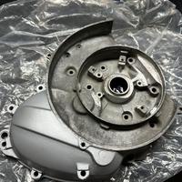 Carter vespa originale