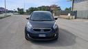 kia-venga-1-4-crdi-90cv-easy