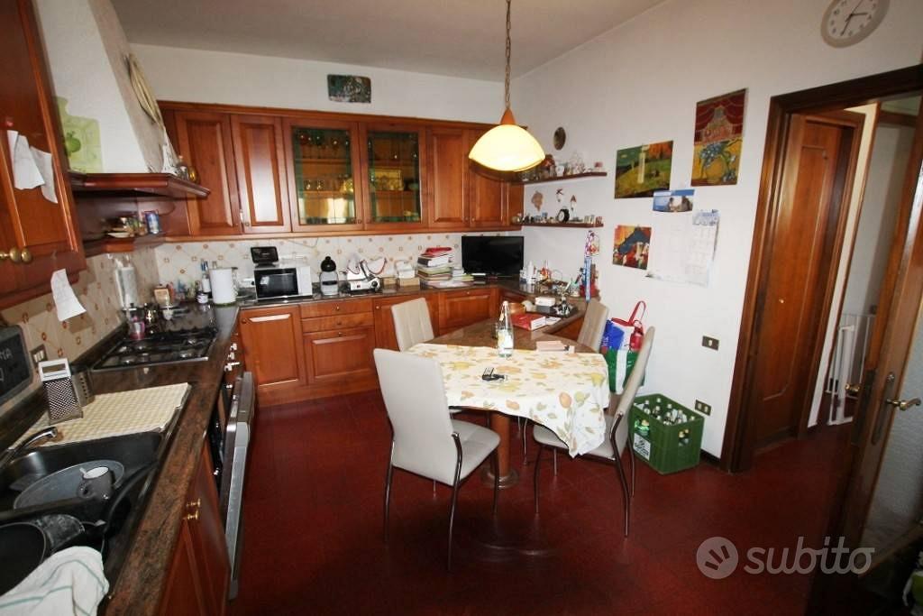 Casa – PD - Vista 4