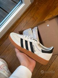 AD Originals Handball Spzl EU 39 e 1 / 3 (US 8)