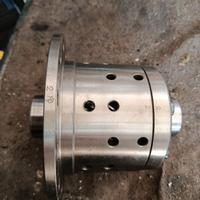 Porsche 911-912 5 marce