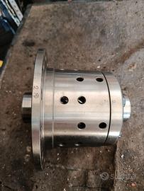 Porsche 911-912 5 marce